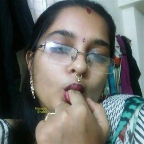 porn indian pussy|Indian Pussy Porn Videos